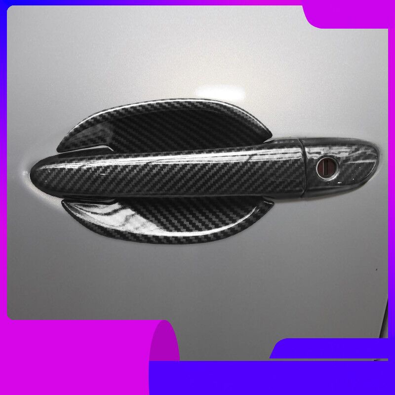 ź  ũ ڵ  ڵ Ŀ Ʈ,   2008-2016 Ÿϸ ׼